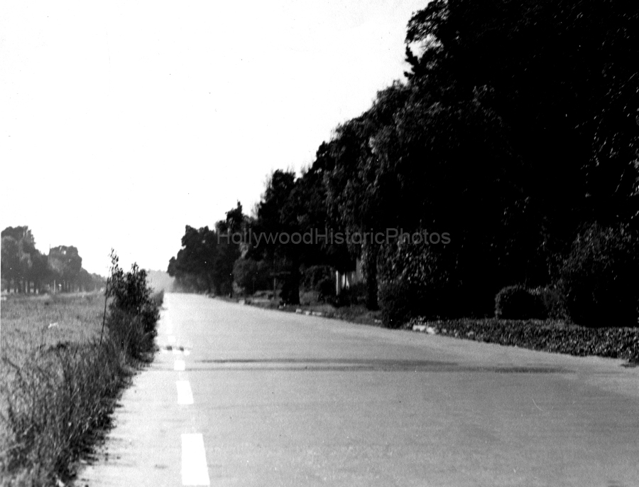 Brentwood 1940 1 WM.jpg